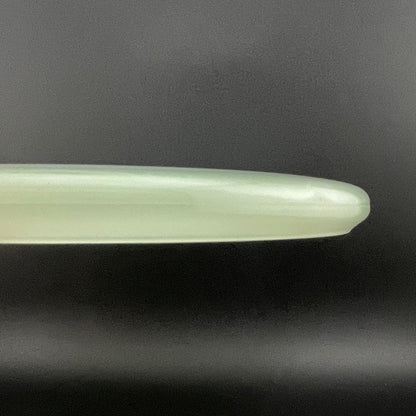 Nocturnal Pickle