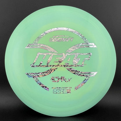 ESP FLX Heat