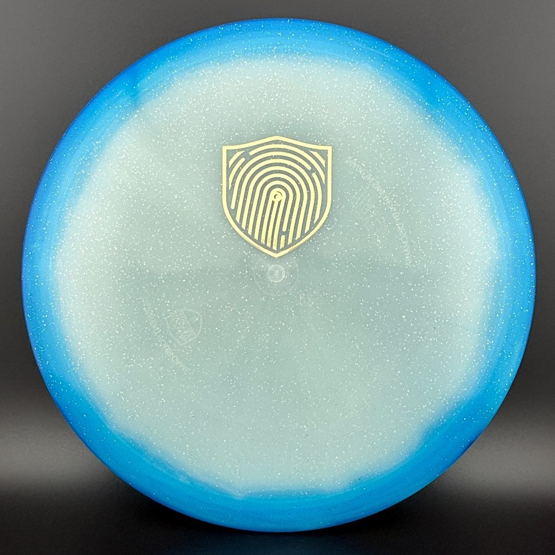 Metal Flake Horizon C-Line MD3 - Fan Vote dna Series
