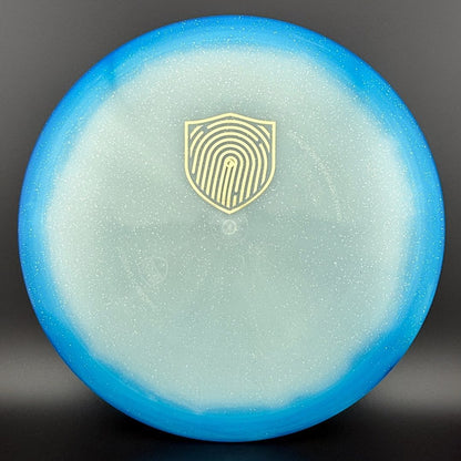 Metal Flake Horizon C-Line MD3 - Fan Vote dna Series
