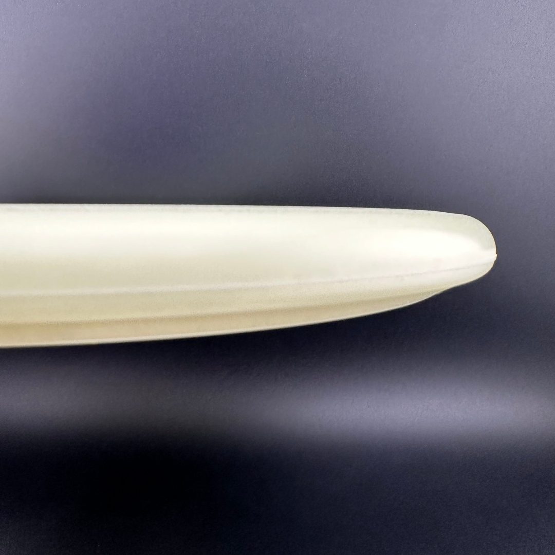 Proto Glow R-Pro Pig - [STRATUS] FEAR V1 by Les White