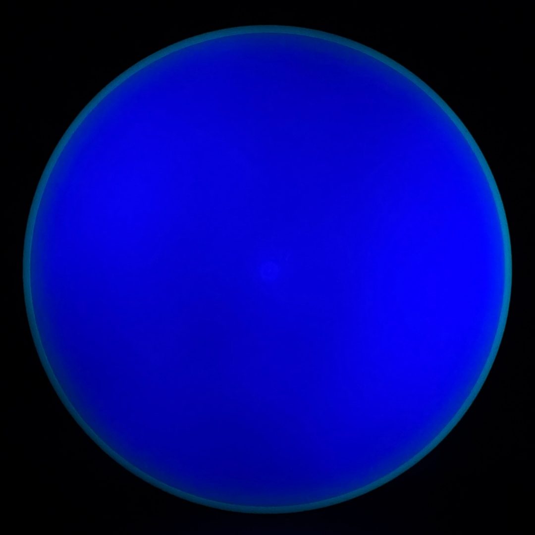 Total Eclipse Proxy - Blank