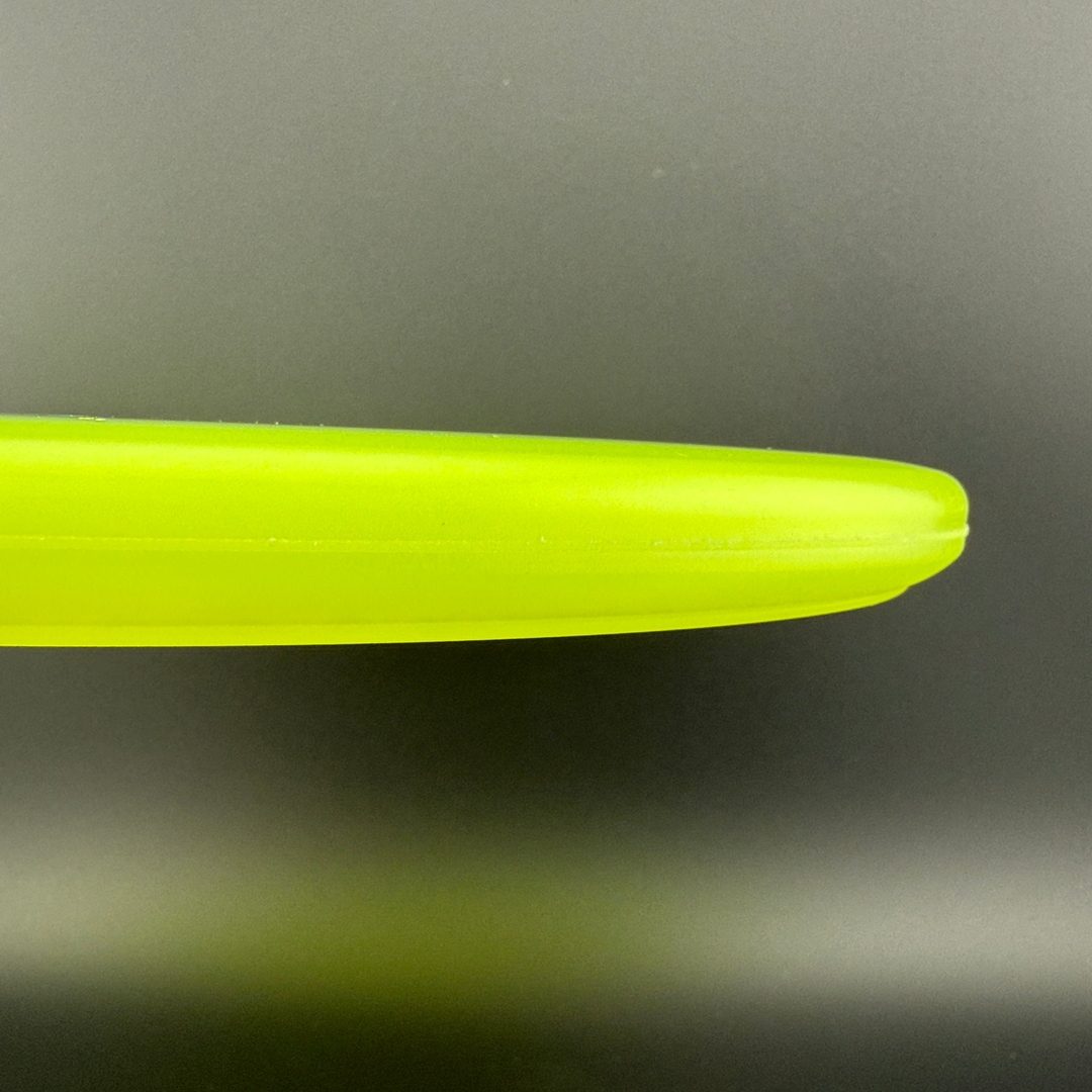 Proto Glow C-Blend Tomb