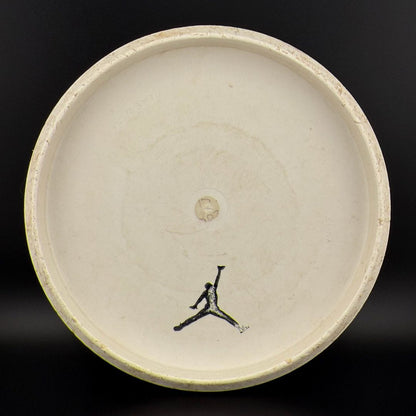 D-Line P2 (Innova Made) *Gibson Stash Used* Jumpman