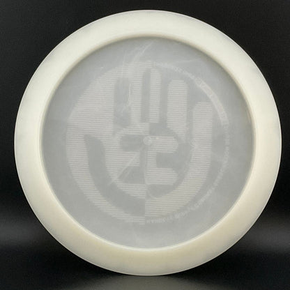 Hybrid Sergeant - Handeye Supply Company "Members Only"
