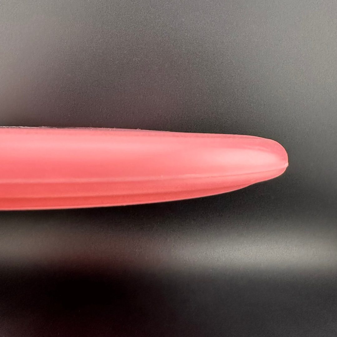 Proto Glow R-Pro Pig - [STRATUS] FEAR V1 by Les White