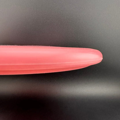 Proto Glow R-Pro Pig - [STRATUS] FEAR V1 by Les White