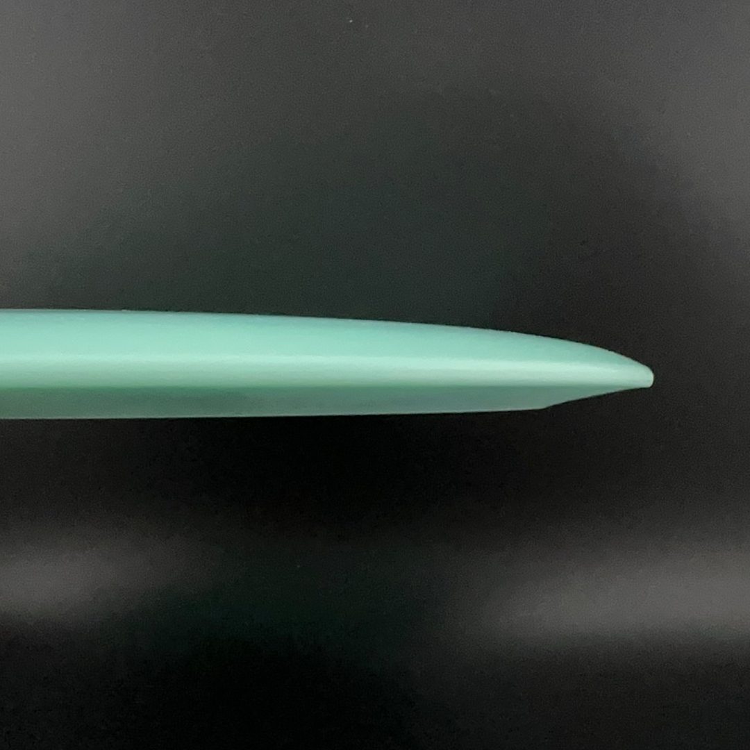 Color Glow Star Wraith - Nathan Queen 2024 Tour Series