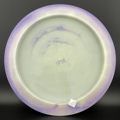 Proto Glow Halo Star Destroyer - Henna Blomroos 2025 Tour Series