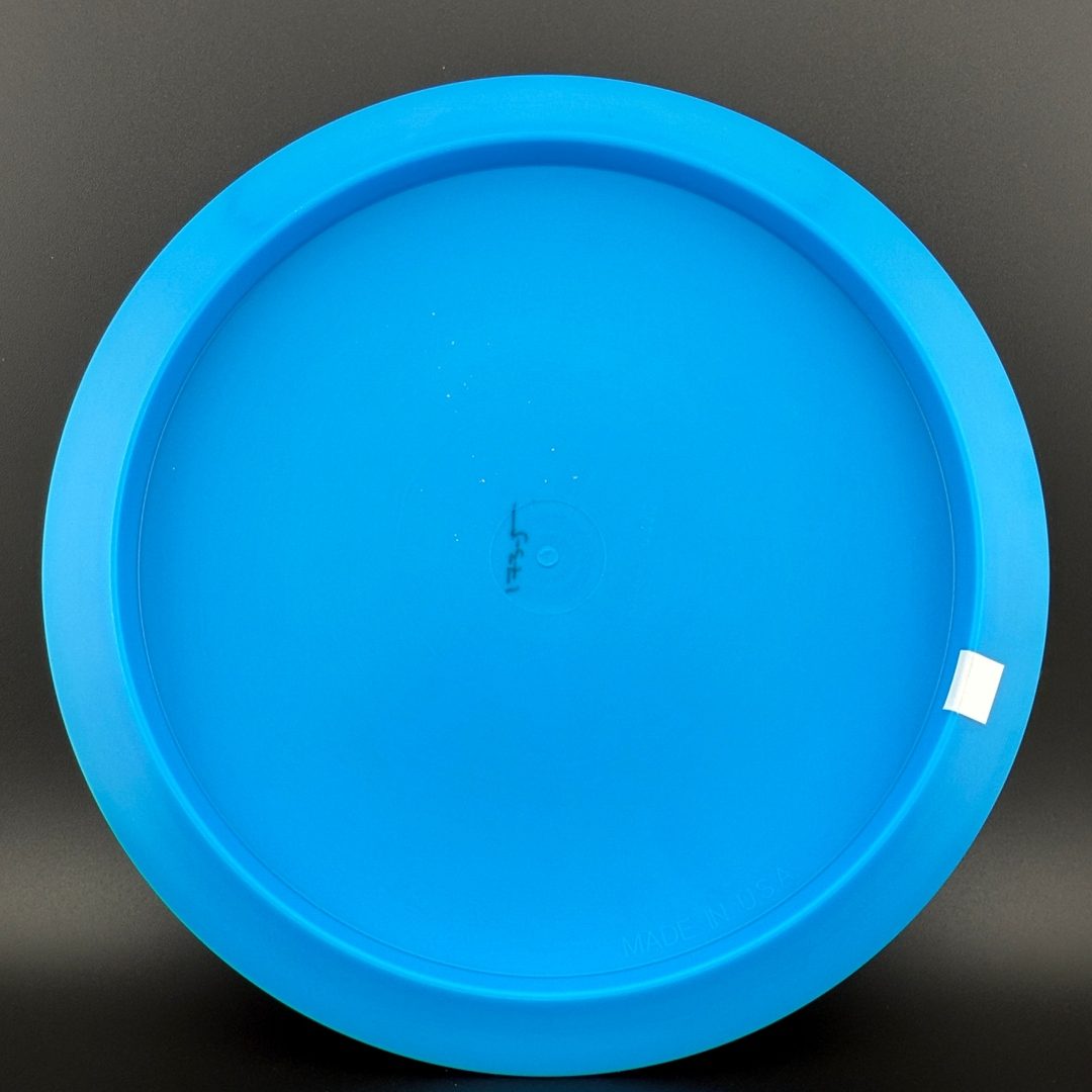 Star Fairway Disc - Dark Rebel