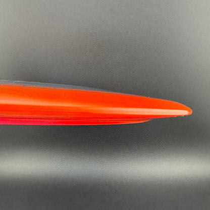 Horizon C-Line PD2 - Gravity Bomb - Gavin Babcock Signature Series