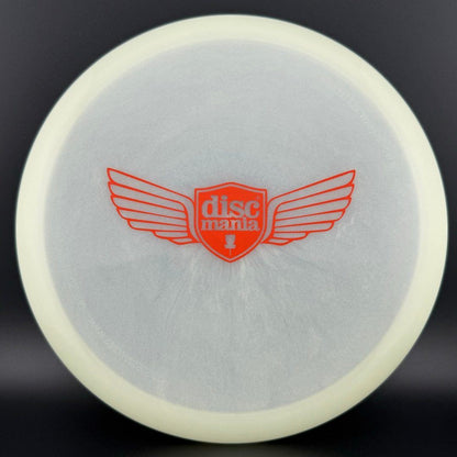 Glow C-Line MD3 (Penned) - OG Innova Made - DM Wings