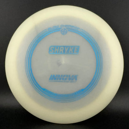 Champion Glow Shryke