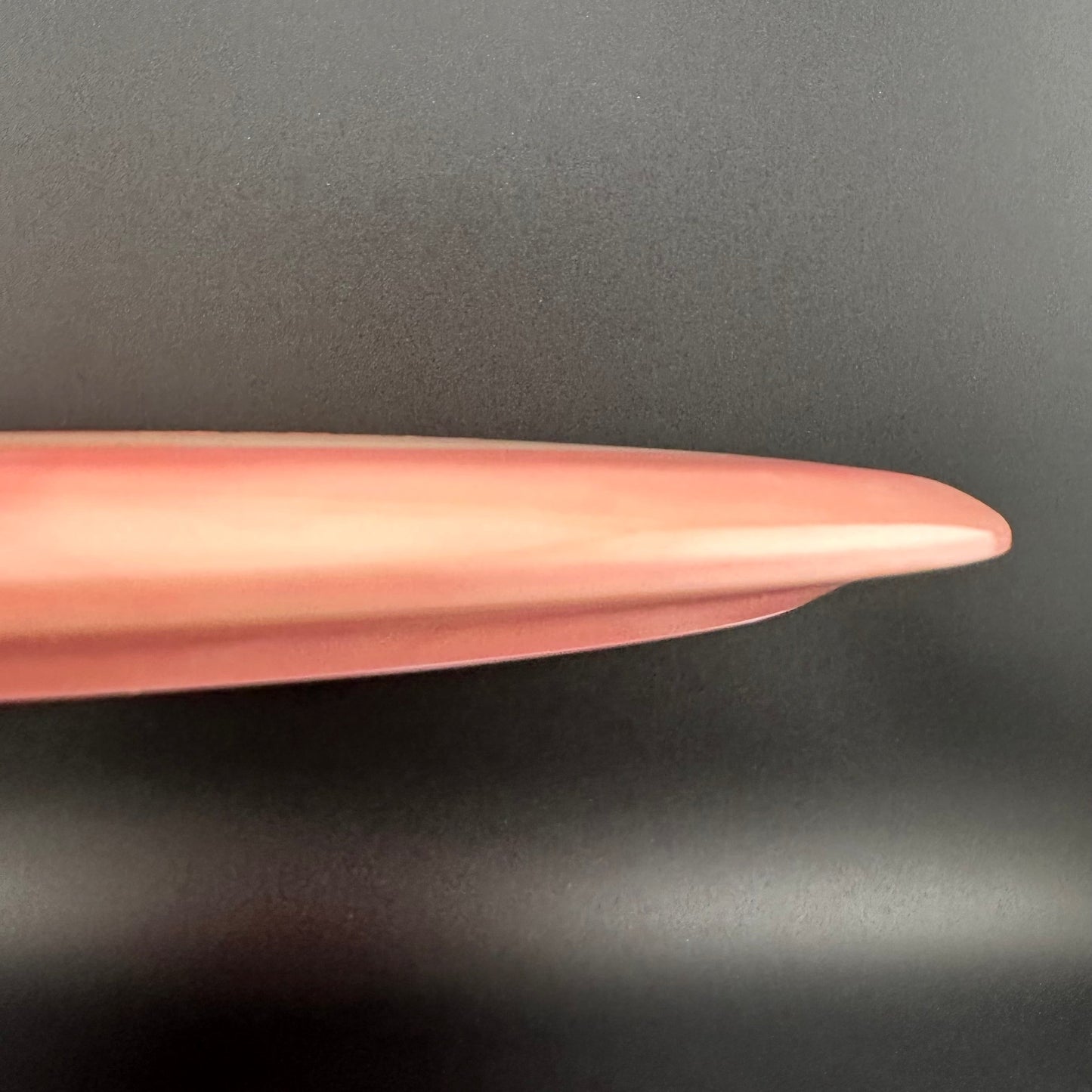 Swirl S-Line PD - Last Howl - Colten Montgomery Signature Series