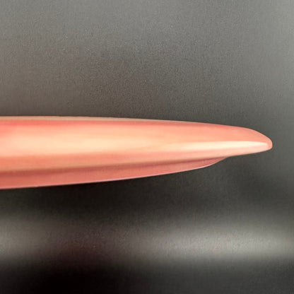 Swirl S-Line PD - Last Howl - Colten Montgomery Signature Series