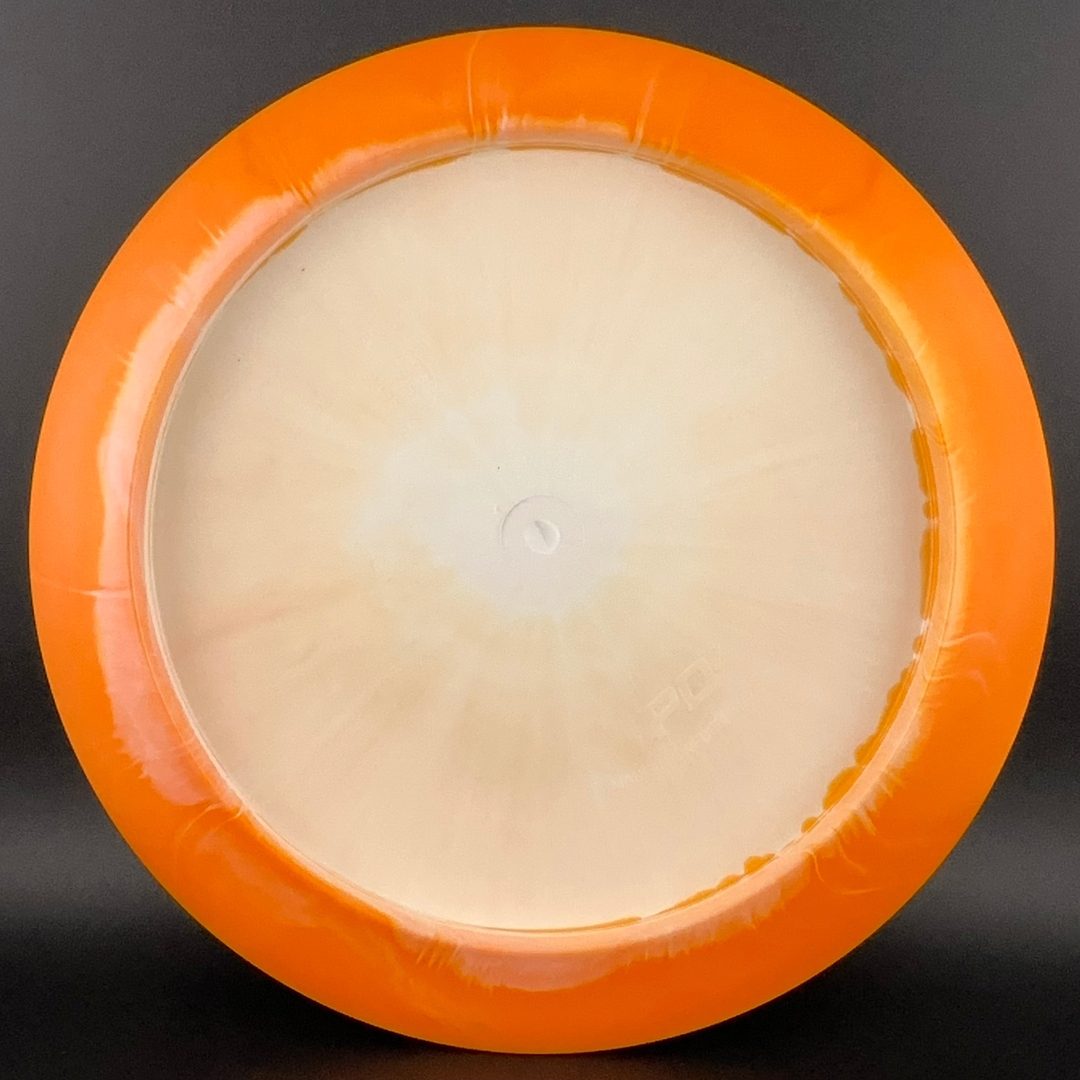 Horizon S-Line PD2 - Gravity Bomb 2 - Gavin Babcock Signature Series - Triple Foil