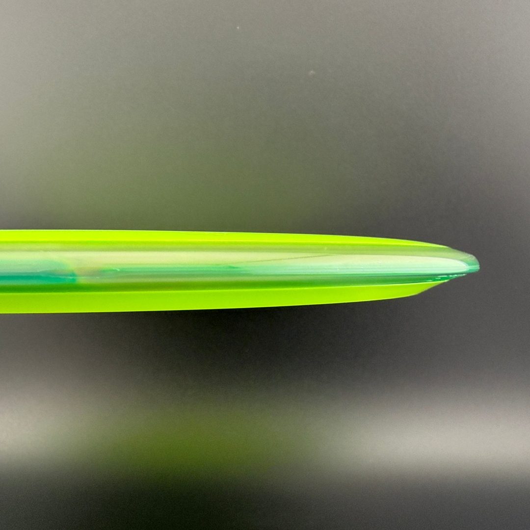 Prism Neutron Crave - Lightweight - Lab Second