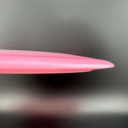 Color Glow C-Line PD2 - Limited Gavin Babcock Gravity Bomb