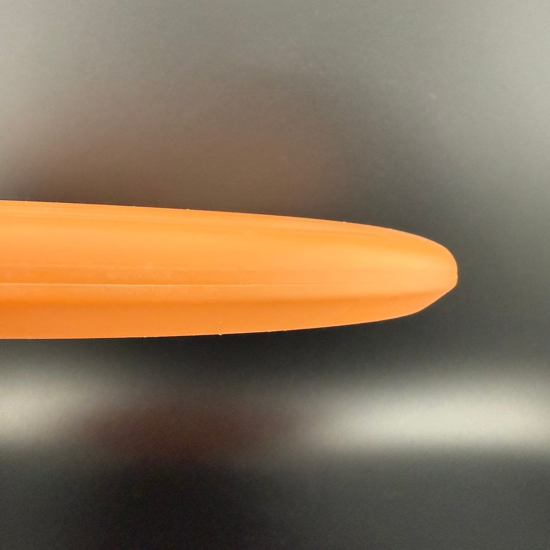 Color Glow D-Line Rainmaker (Flex 1) - Mini DM Shield