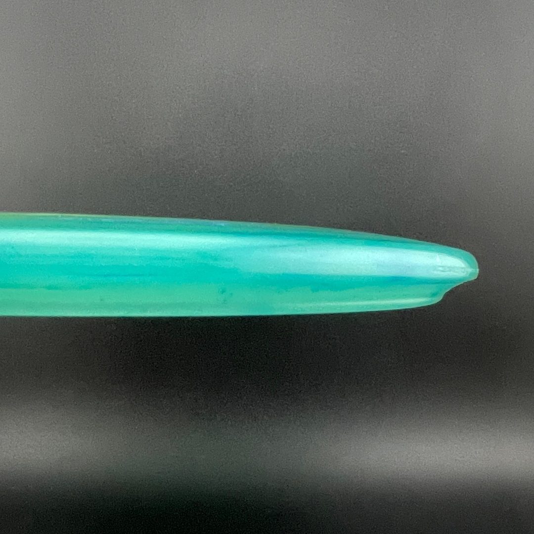 Jawbreaker Z FLX Glo Malta - Ezra Robinson