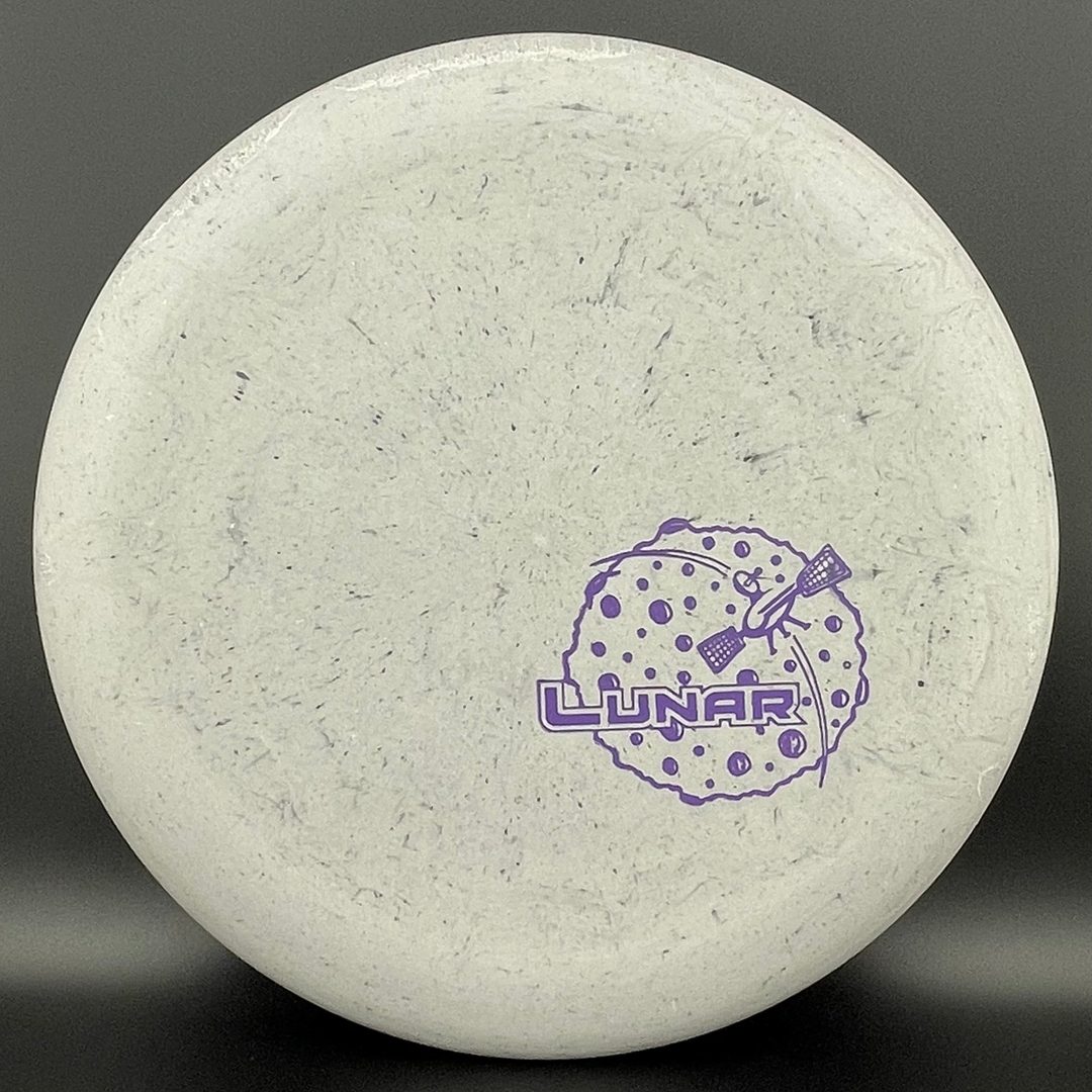 Lunar Blend Wizard