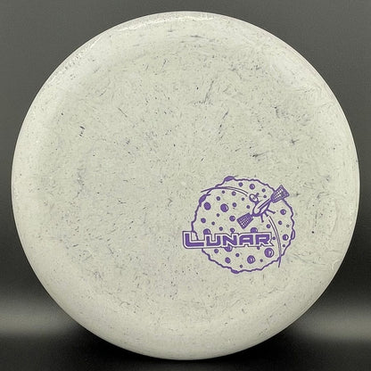 Lunar Blend Wizard