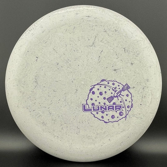 Lunar Blend Wizard