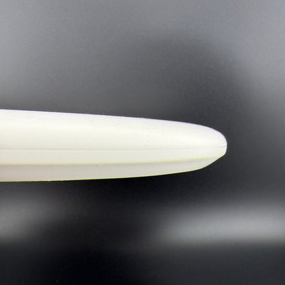 Prototype P-Line P2 (Flex 2) - Pro Worlds 2025