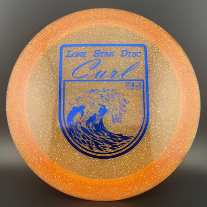 Founders Curl