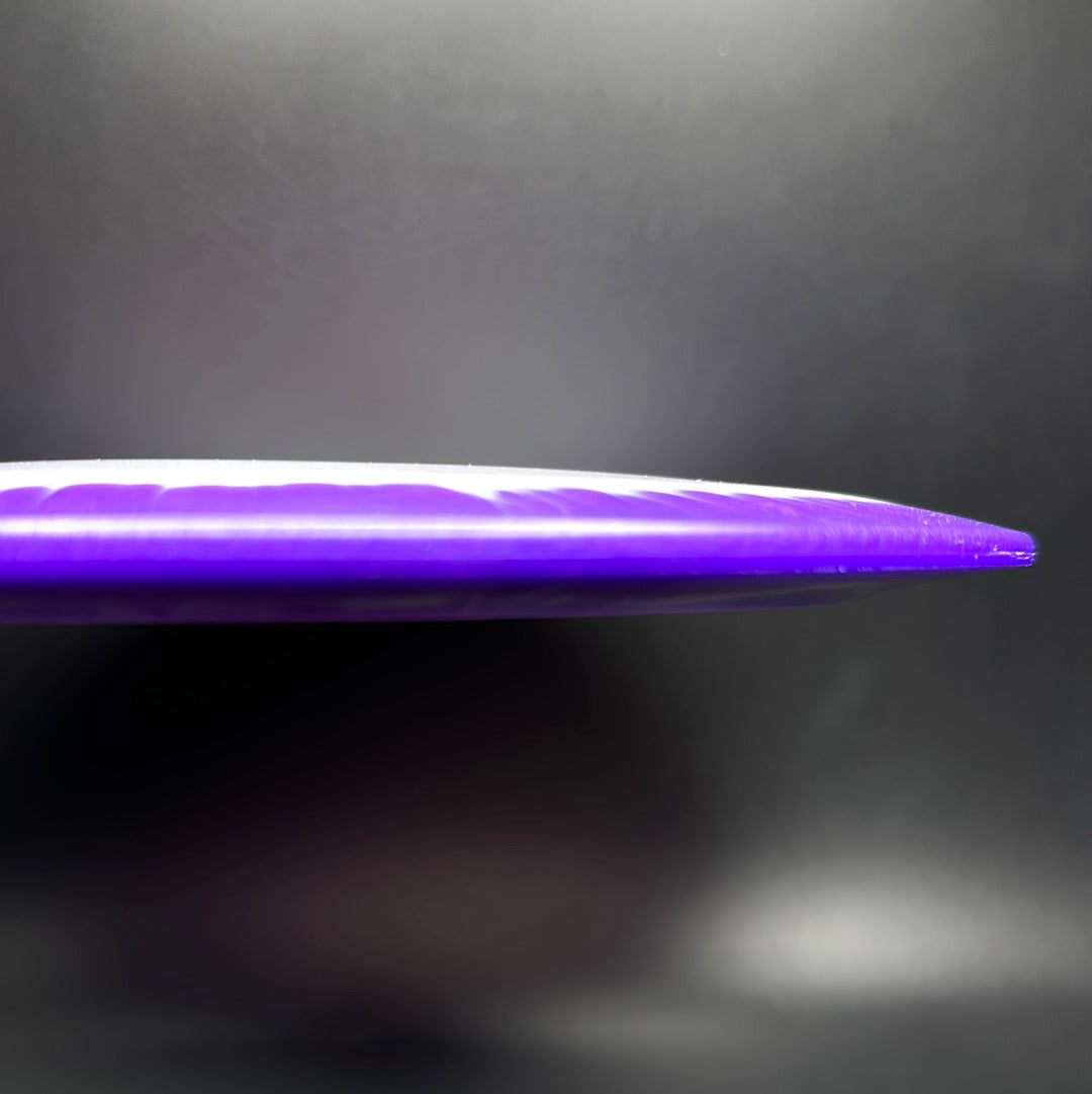 Halo Star XCaliber - F2