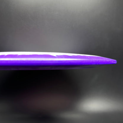 Halo Star XCaliber - F2