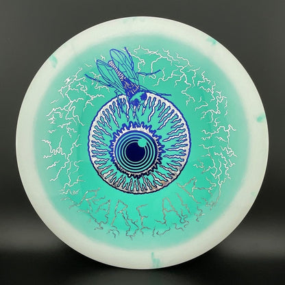 Halo Star Roadrunner - Eye-Fly RAD V2 by Ripper Studios