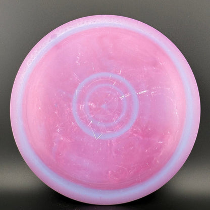 Swirly Procyon (Premium) - Queen City Sig Series