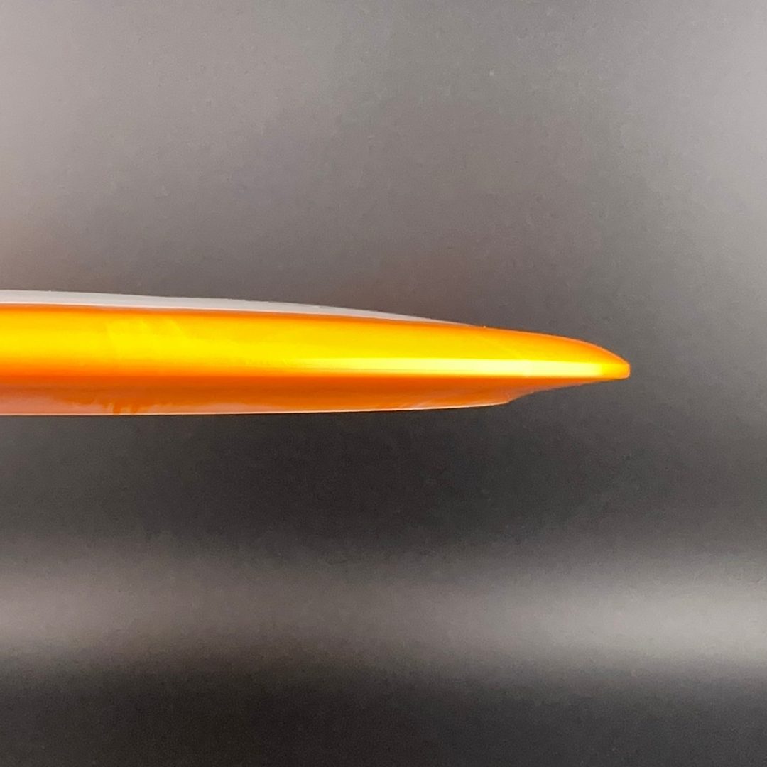 Horizon S-Line PD2 - Gravity Bomb 2 - Gavin Babcock Signature Series - Triple Foil