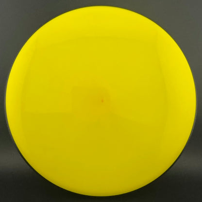 Soft Neutron Glitch - Blank