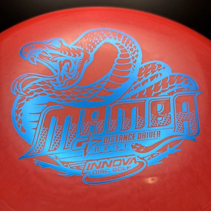 GStar Mamba