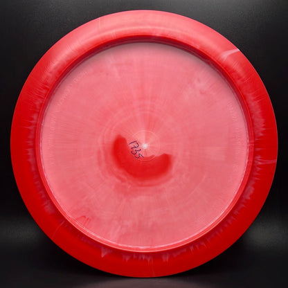 Halo Star Tern - F2