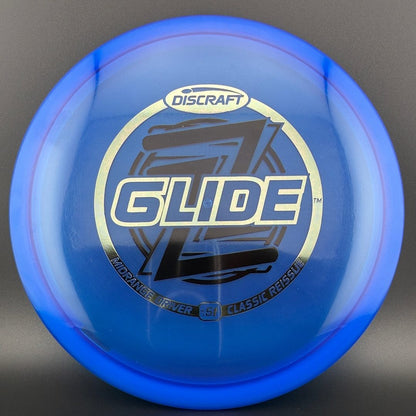 Z Glide - Classic Reissue