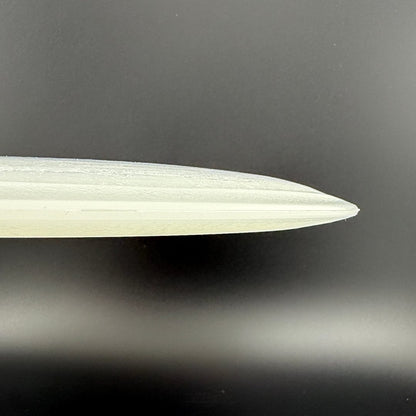 Glow Egg Shell Pterodactyl