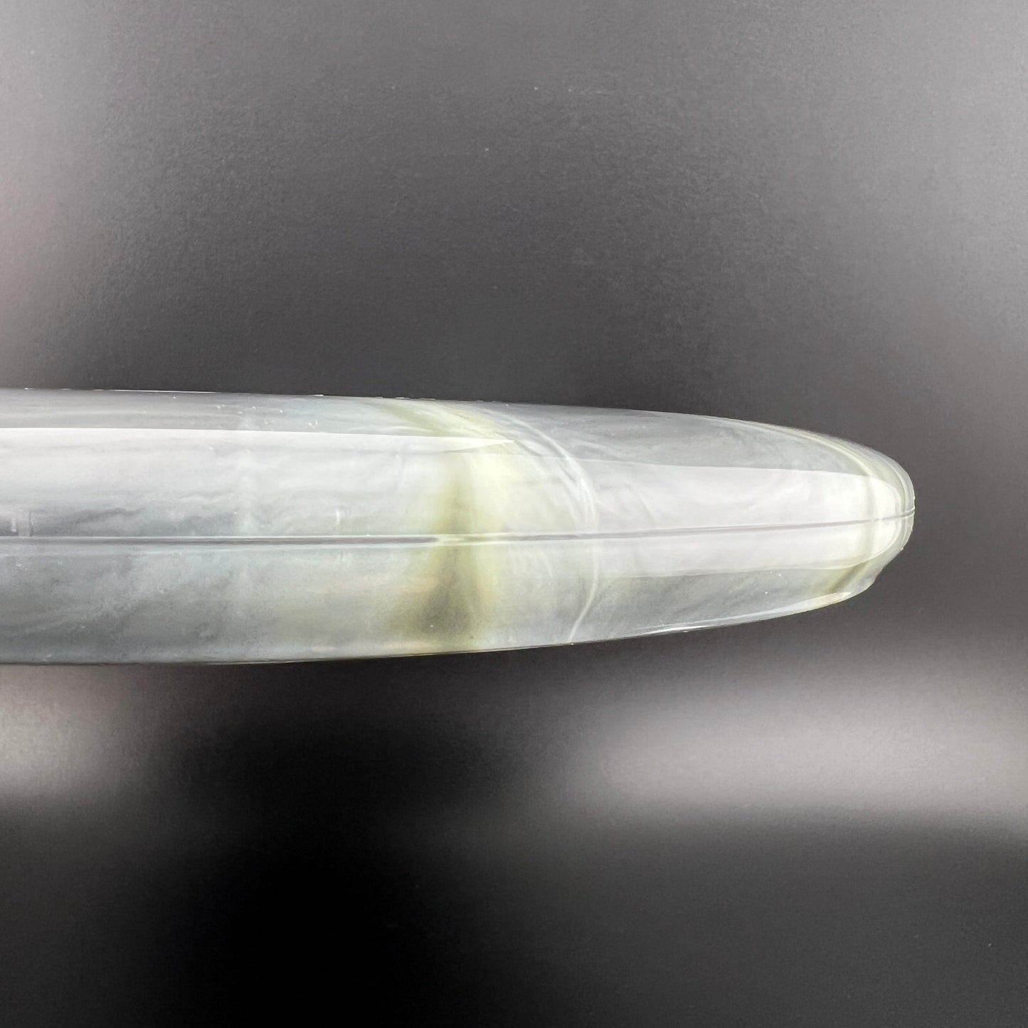 Lux Vapor Spore (Prototype) - "Cloud Stone" First Run MB 23
