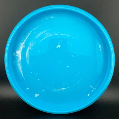 Shockwave Rot