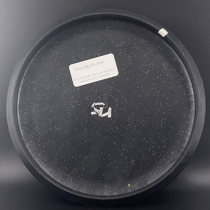 Metal Flake Champion Aviar - 2016 Hall of Fame Commemorative *Speedy Vault*
