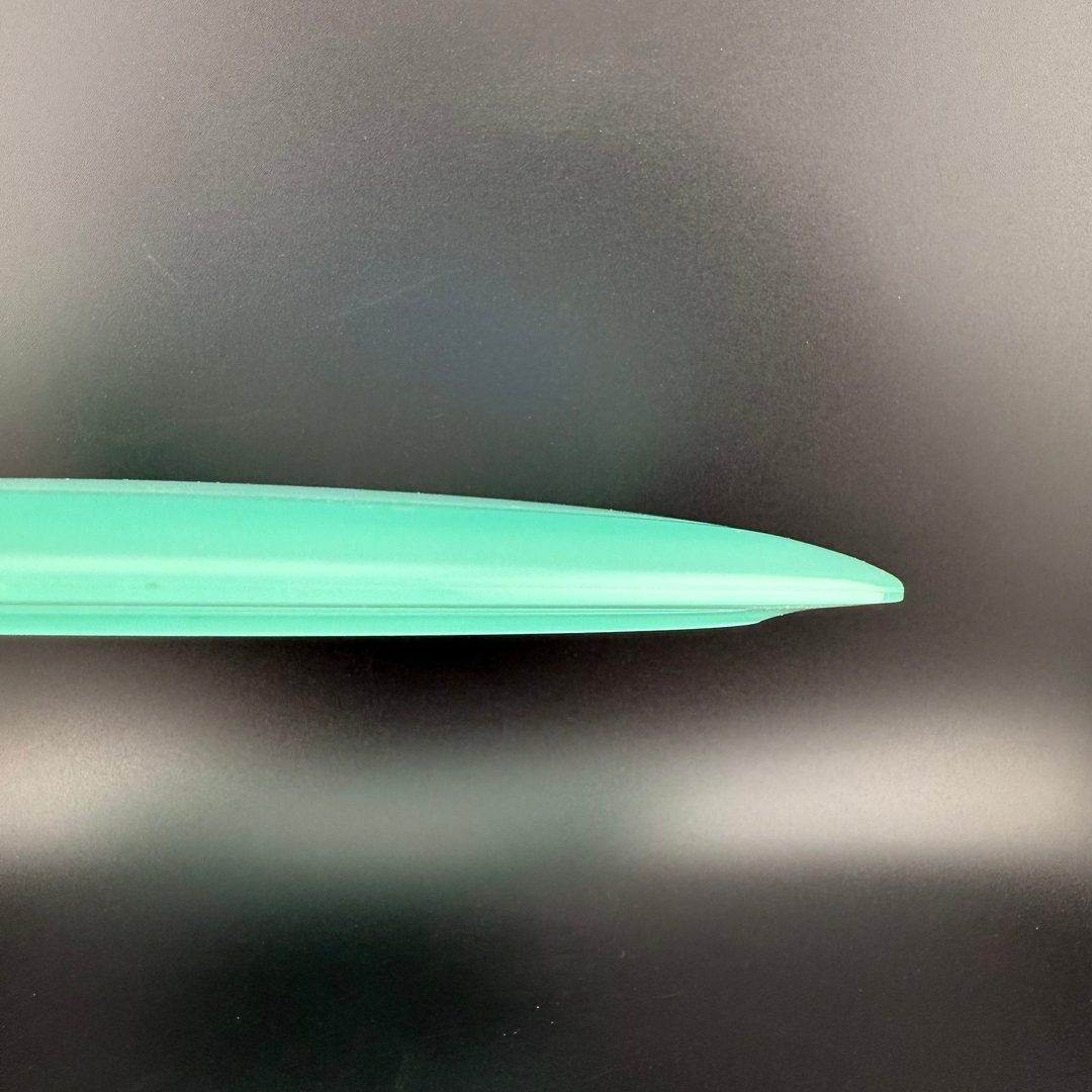 Color Glow C-Line DD - Bar Stamp