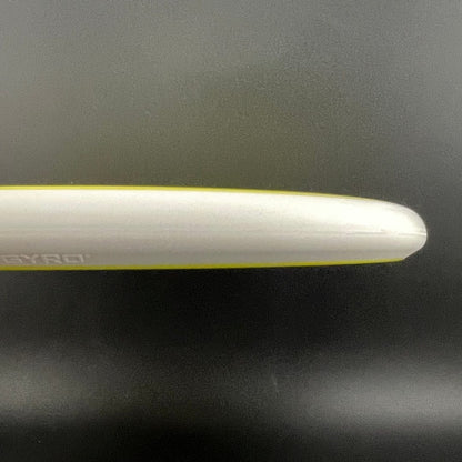 Firm Electron Watt