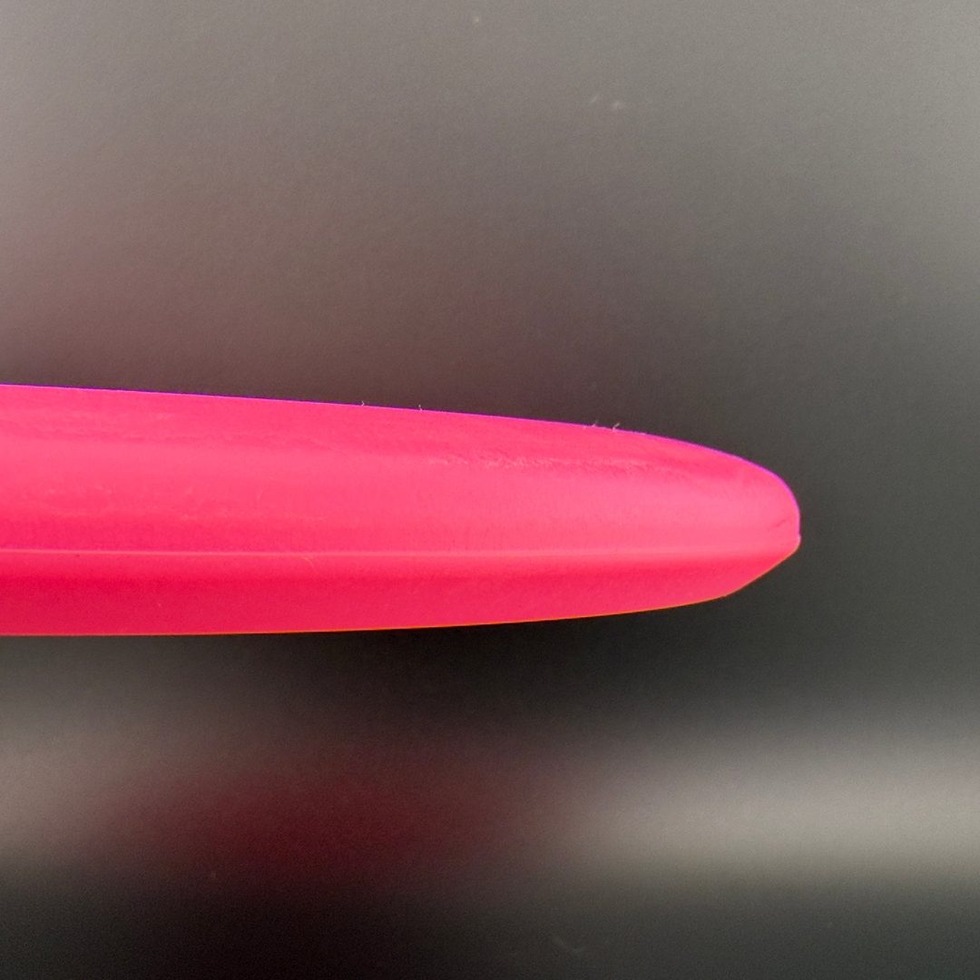 KC Pro Firefly