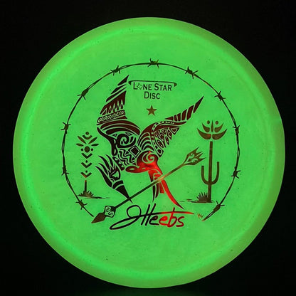 Founders Glow Mockingbird - Jake Heebs Tour Series 2024