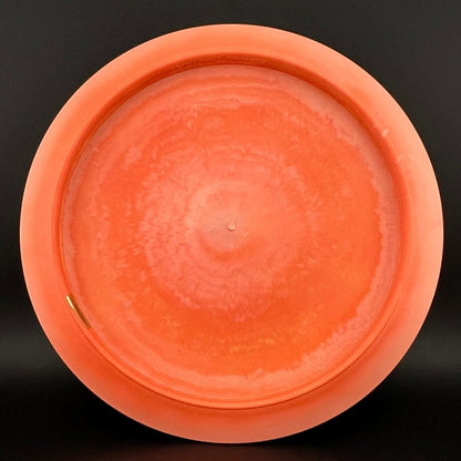 ESP Heat - Paul McBeth 6x Claw World Champion - MCB6XST Edition