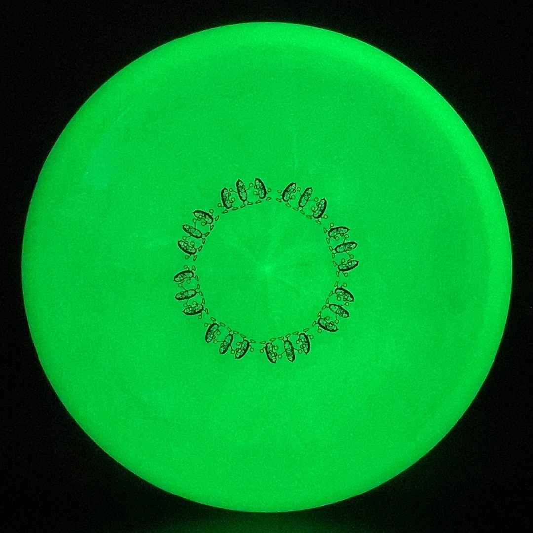 Nocturnal Pickle