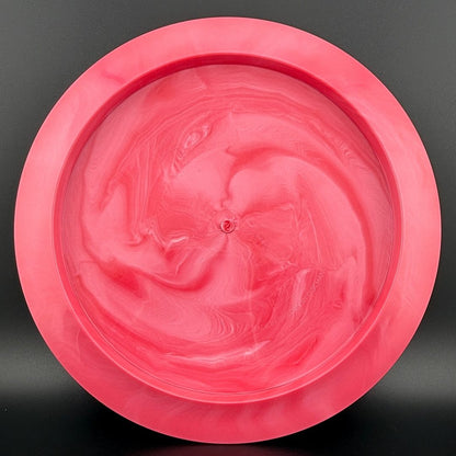 Swirl S-Line DD1 - Discmania Challenge Fundraiser