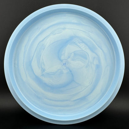 Swirl P-Line MD3 (Flex 2) - Huk Lab TriFly Stamp